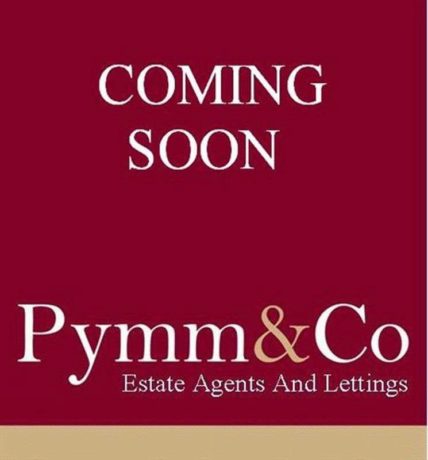 3 Bedroom Semi-Detac...